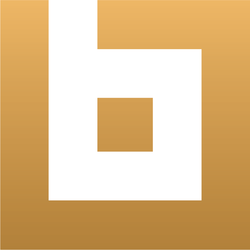 Butler Injury Law logo