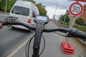 ebike